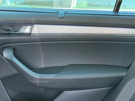 Skoda Kodiaq 2.0TDI* 7места* ДДС* Matrix* Камера* Германия | Auto.bg — изображение 15