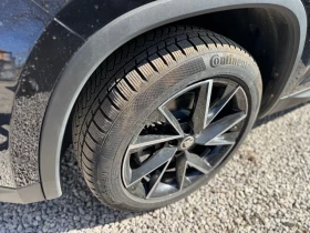 Skoda Kodiaq 2.0TDI* 7места* ДДС* Matrix* Камера* Германия | Auto.bg — изображение 17