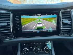 Skoda Kodiaq 2.0TDI* 7места* ДДС* Matrix* Камера* Германия | Auto.bg — изображение 9