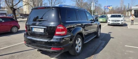 Mercedes-Benz GL 450 Gl450 gaz benzin  - 14000 € / 27381.62 лв. - 61615028 5