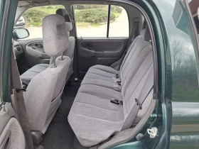 Suzuki Grand vitara 2.0 HDI - 6300 € / 12321.73 лв. - 63812028 12