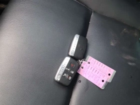 Jaguar F-PACE * PREMIUM * CARFAX * ЦЕНА ДО БГ | Auto.bg — изображение 9