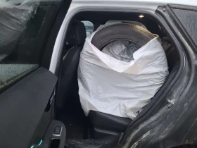 Jaguar F-PACE * PREMIUM * CARFAX * ЦЕНА ДО БГ | Auto.bg — изображение 10