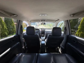 Hyundai Tucson 2.0 CRDi 4WD - 4500 € / 8801.24 лв. - 46235905 7