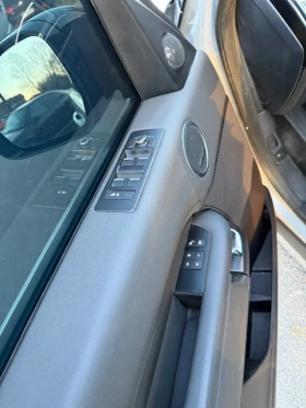 Land Rover Discovery - 22000 € / 43028.26 лв. - 12824062 12