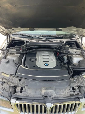 BMW X3 SD Facelift | Auto.bg — изображение 10