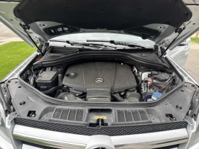 Mercedes-Benz GL 350 AMG-pkg| Air Suspension | 360 | Soft Close | ����  | Mobile.bg � ����� ������ 14