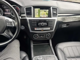 Mercedes-Benz GL 350 AMG-pkg| Air Suspension | 360 | Soft Close | ����  | Mobile.bg � ����� ������ 8