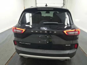 Ford Escape * Platinum * ���������� ��� ������������ ������*  | Mobile.bg � ����� ������ 4