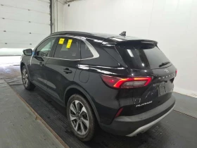 Ford Escape * Platinum * ���������� ��� ������������ ������*  | Mobile.bg � ����� ������ 2