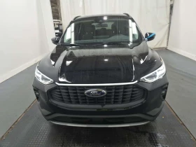 Ford Escape * Platinum * ���������� ��� ������������ ������*  | Mobile.bg � ����� ������ 6