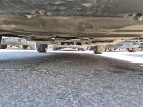 Ford Escape * Platinum * ���������� ��� ������������ ������*  | Mobile.bg � ����� ������ 14