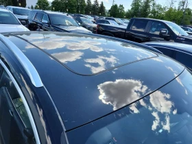 Audi Q5 * Technik * B&O * PANO * ПОДГРЕВИ *  360 * CARFAX | Auto.bg — изображение 7
