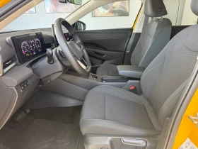 VW T-Roc - 33000 € - 63463734 5