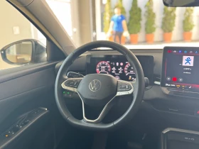 VW T-Roc - 33000 € - 63463734 10