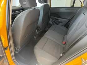 VW T-Roc - 33000 € - 63463734 7