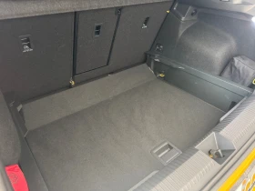 VW T-Roc - 33000 € - 63463734 11