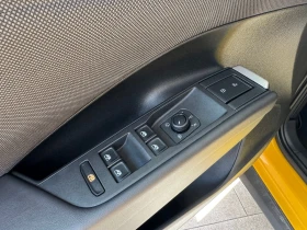 VW T-Roc - 33000 € - 63463734 6