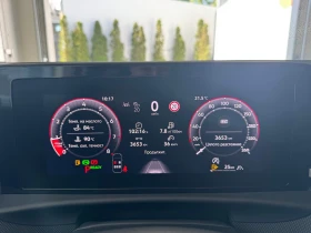 VW T-Roc - 33000 € - 63463734 12