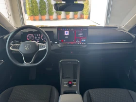VW T-Roc - 33000 € - 63463734 9