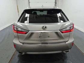 Lexus RX 350 ���������| �����| ��������| CARFAX|  | Mobile.bg � ����� ������ 17
