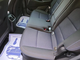 Hyundai Tucson 1.6i | Mobile.bg � ����� ������ 10