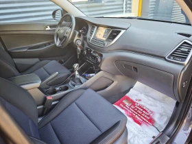 Hyundai Tucson 1.6i | Mobile.bg � ����� ������ 12