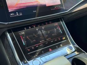 Audi Q8 PRESTIGE* S-LINE* �����* �����* PANO* MATRIX* ���� | Mobile.bg � ����� ������ 11