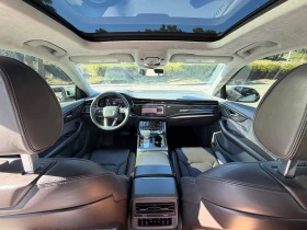 Audi Q8 PRESTIGE* S-LINE* �����* �����* PANO* MATRIX* ���� | Mobile.bg � ����� ������ 10