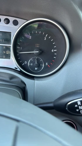 Mercedes-Benz ML 320 - 5200 € / 10170.32 лв. - 26953269 4