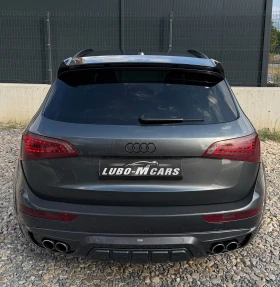 Audi Q5 ABT/3.0TDI/S-TRONIC/Quattro | Mobile.bg � ����� ������ 7