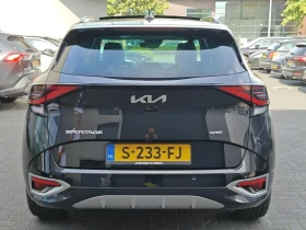 Kia Sportage GT LINE 230HEV 360 VENTILATION - 29000 € - 92674797 2