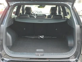 Kia Sportage GT LINE 230HEV 360 VENTILATION - 29000 € - 92674797 9