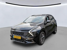 Kia Sportage GT LINE 230HEV 360 VENTILATION - 29000 € - 92674797 3