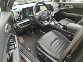Kia Sportage GT LINE 230HEV 360 VENTILATION - 29000 € - 92674797 7