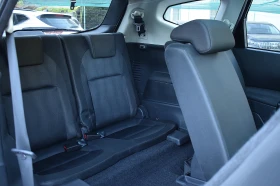 Nissan Qashqai 2.0ШВЕЙЦАРИЯ/НАВИ/360 КАМЕРА/4x4 - цена по договаряне - 93771523 15