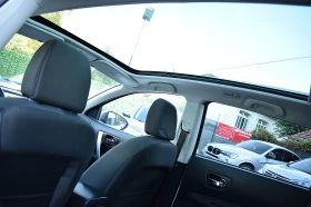 Nissan Qashqai 2.0ШВЕЙЦАРИЯ/НАВИ/360 КАМЕРА/4x4 - цена по договаряне - 93771523 10