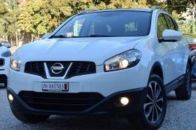 Nissan Qashqai 2.0ШВЕЙЦАРИЯ/НАВИ/360 КАМЕРА/4x4 - цена по договаряне - 93771523 3