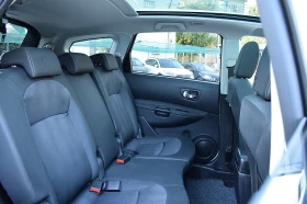 Nissan Qashqai 2.0ШВЕЙЦАРИЯ/НАВИ/360 КАМЕРА/4x4 - цена по договаряне - 93771523 14