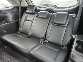 Toyota Highlander * Awd Limited * CARFAX *  | Auto.bg — изображение 14