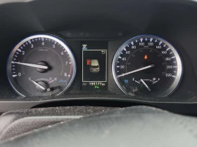 Toyota Highlander * Awd Limited * CARFAX *  | Auto.bg — изображение 9