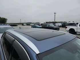 Toyota Highlander * Awd Limited * CARFAX *  | Auto.bg — изображение 7