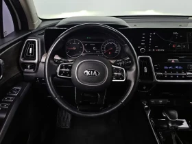 Kia Sorento 2.2 Trendy | Mobile.bg � ����� ������ 9