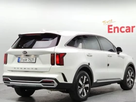 Kia Sorento 2.2 Trendy | Mobile.bg � ����� ������ 2