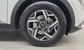 Kia Sportage | Mobile.bg � ����� ������ 15