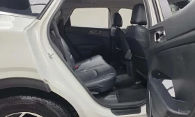Kia Sportage | Mobile.bg � ����� ������ 12