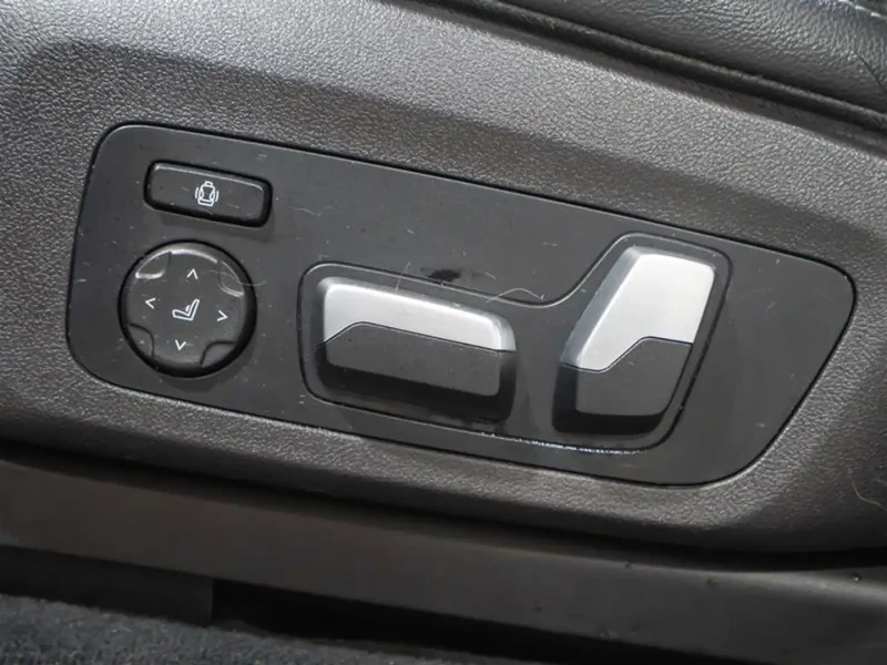 BMW X4 M40i-Premium Package, снимка 6 - Автомобили и джипове - 52865651