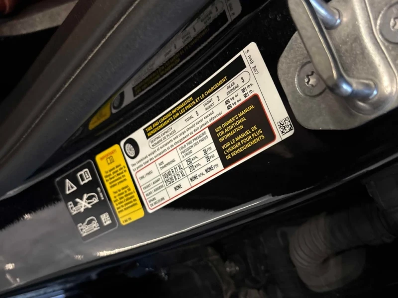 BMW X3 M40i 2023 * CARFAX * БЕЗ ПЪРВОНАЧАЛНА ВНОСКА, снимка 10 - Автомобили и джипове - 53050003