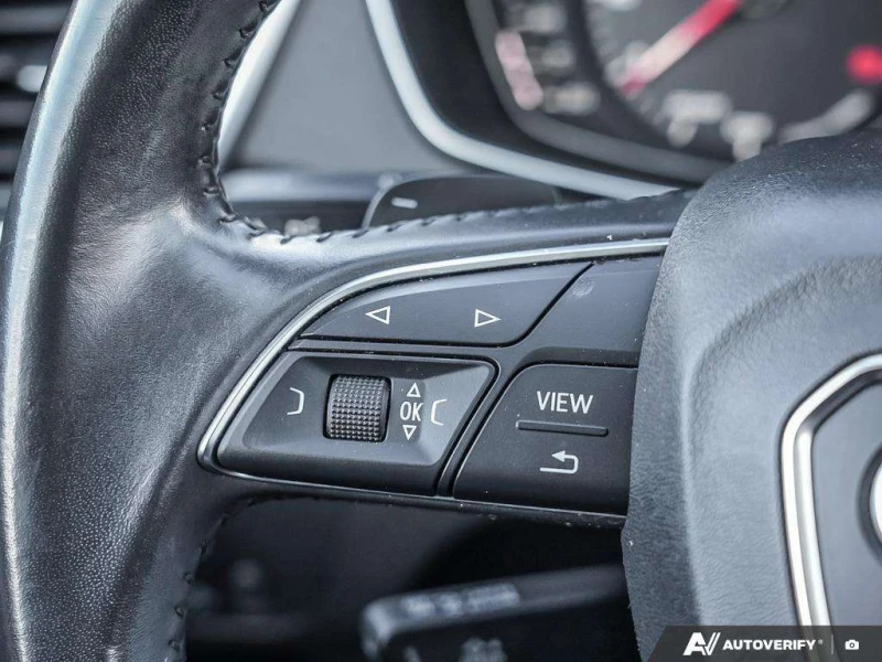 Audi Q5 * quattro Premium Plus * CARFAX * ЦЕНА ДО БГ, снимка 14 - Автомобили и джипове - 53339806