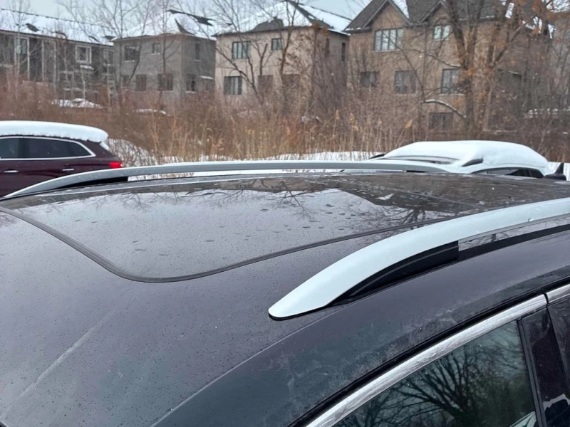 VW Tiguan * Highline * CARFAX * ПОДГРЕВ* ДИГИТАЛНО ТАБЛО* , снимка 12 - Автомобили и джипове - 53395960